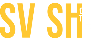 Svish Karo