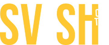 Svish Karo